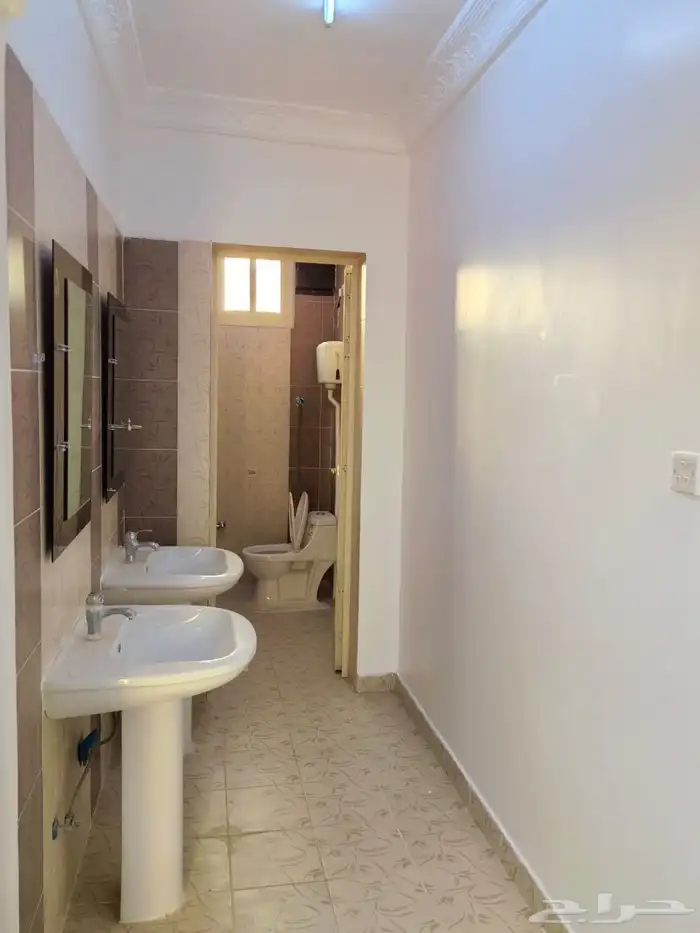 حدائق نوافير مراكن شلالات 5