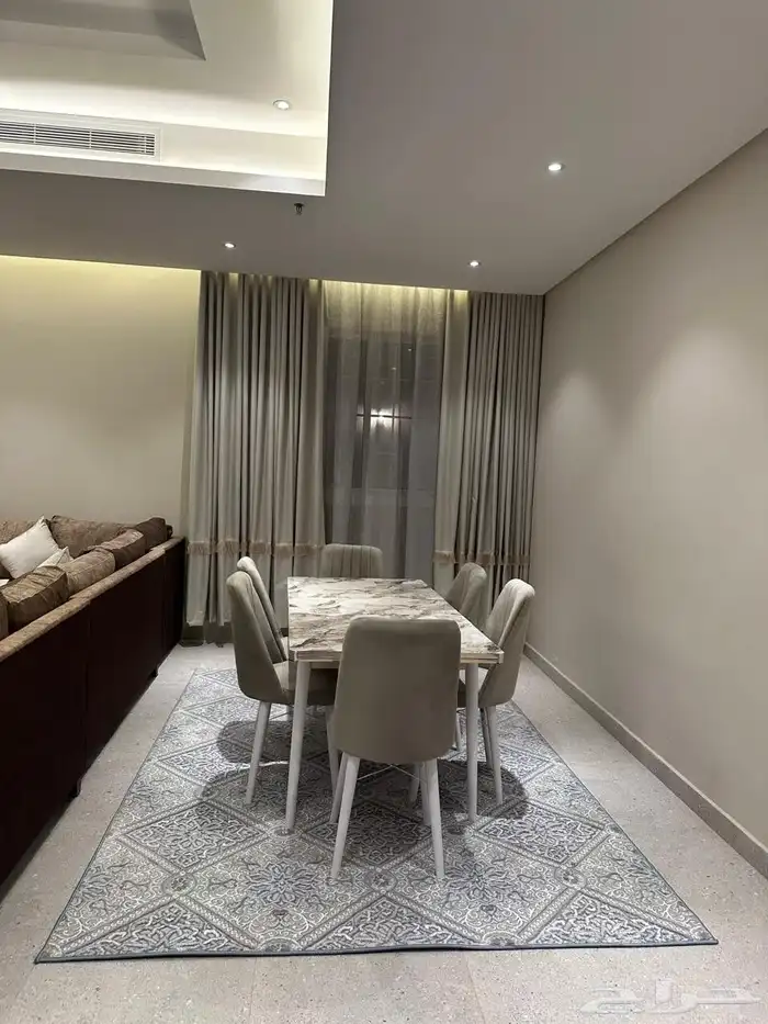 شارع الامير فهد بن عبد سعد بن عبدالرحمن حي السليمانية 6