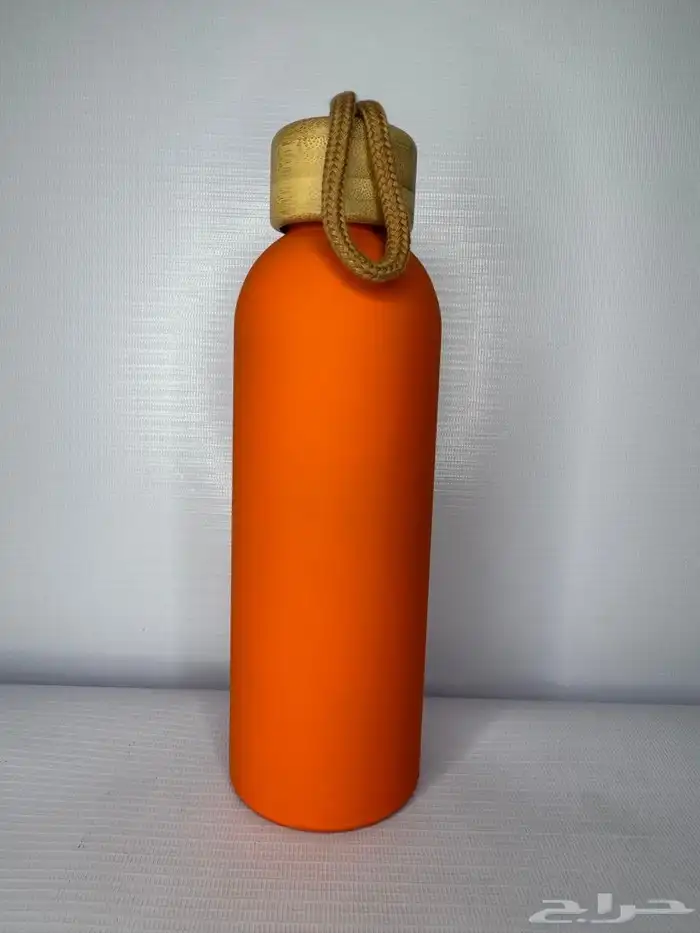 مج حراري استالس بمتريال عليا جدا يحفظ مشروبك بارد و سخن 3