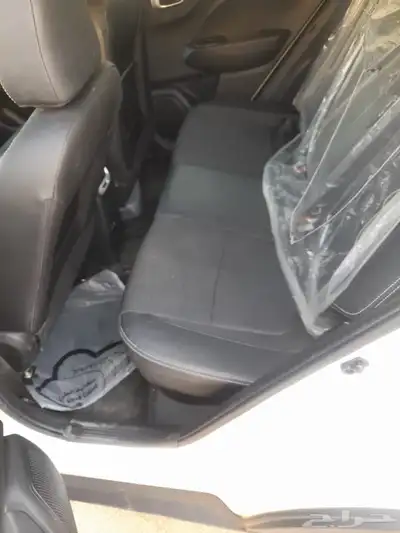 فينيو وكالة ممشى 17 الف لوحة مميزة موديل 2024 index