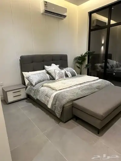 للبيع شاليه فندقي بحي النقيب index