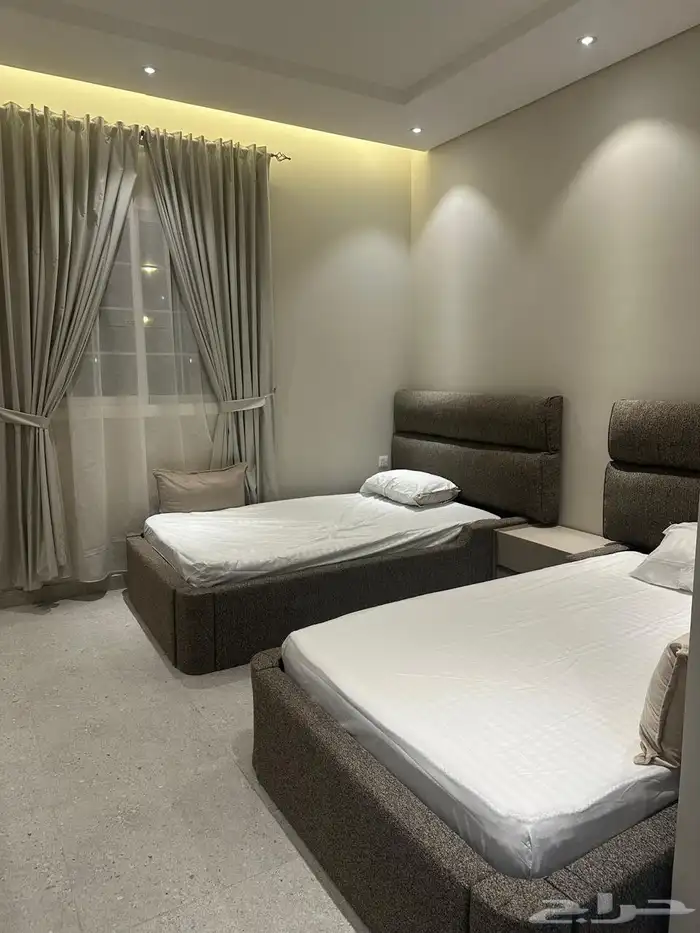 شارع الامير فهد بن عبد سعد بن عبدالرحمن حي السليمانية 8