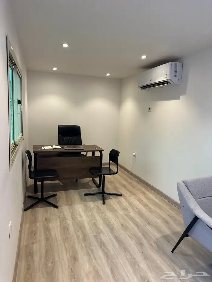 احلى تصاميم للحمامات الايجار والمكاتب 5