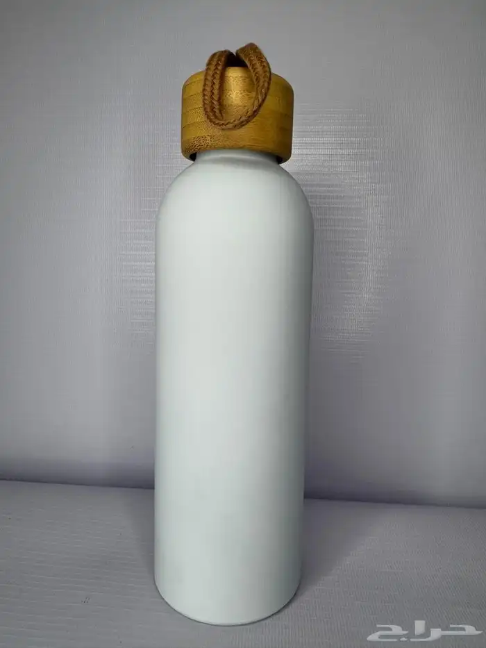 مج حراري استالس بمتريال عليا جدا يحفظ مشروبك بارد و سخن 4