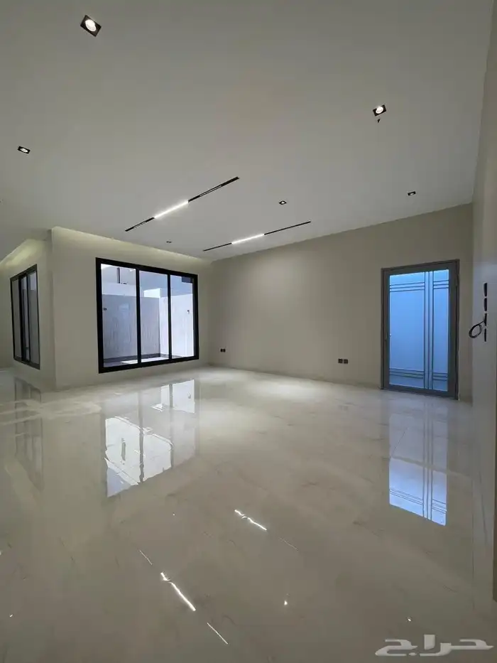 للبيع فيلا بالشعله 8