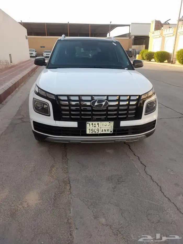 فينيو وكالة ممشى 17 الف لوحة مميزة موديل 2024 9