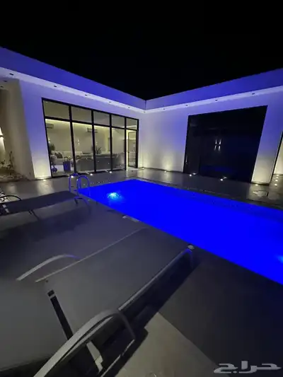 للبيع شاليه فندقي بحي النقيب index