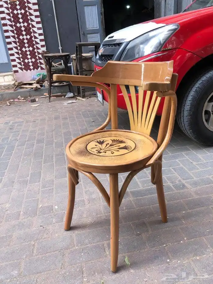 ابو يوسف أبواب ديكور غرف نوم كراسي   واتساب 9