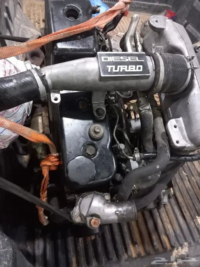 مكأين الايسوزو يونيت والموستبيشي يونت 1