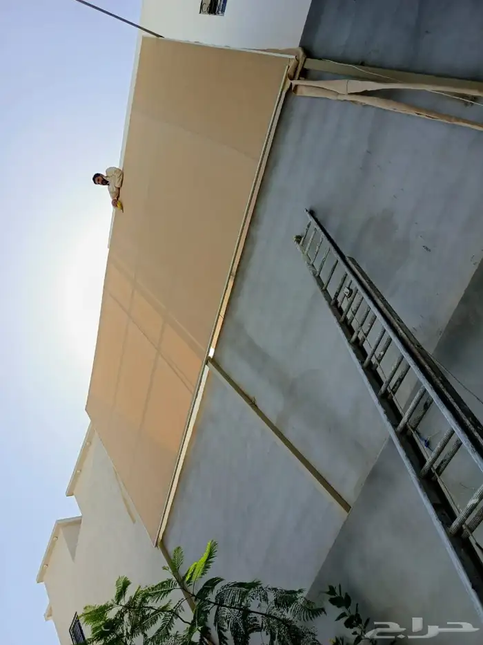 خمييس مشيط ابهاه النماص تنومه احد رفيده سرعت عبيده وادي بن ه 9