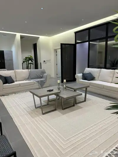 للبيع شاليه فندقي بحي النقيب index