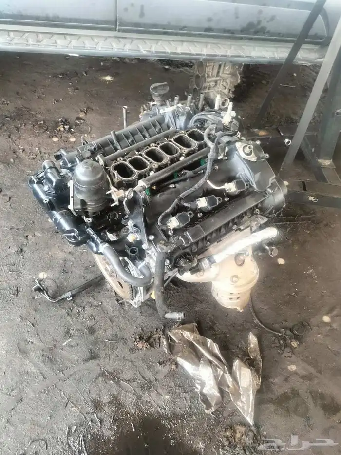 مكينه سنتافي ازيرا 0