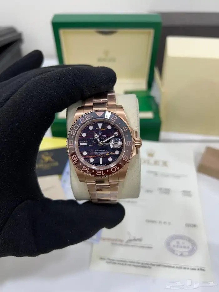 أجمل متوفر في الرياض 4