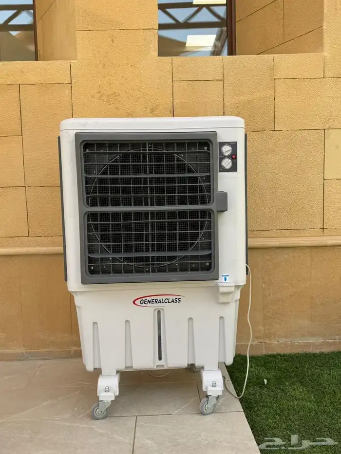 تاجير خيام تاجير بيوت شعر تاجير مكيفات سبليت و صحراوي 6