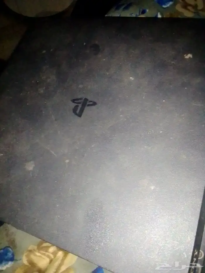 السلام عليكم ورحمه الله وبركاته صور للبيع والدور يدات بدون س 0