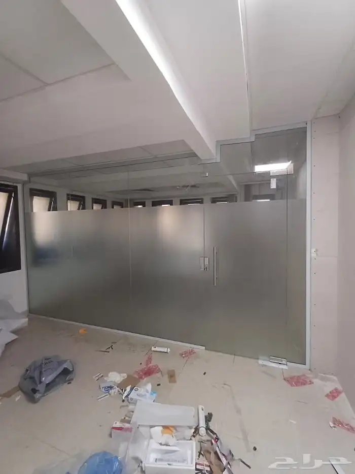 افضل انواع الزجاج السكوريت 5