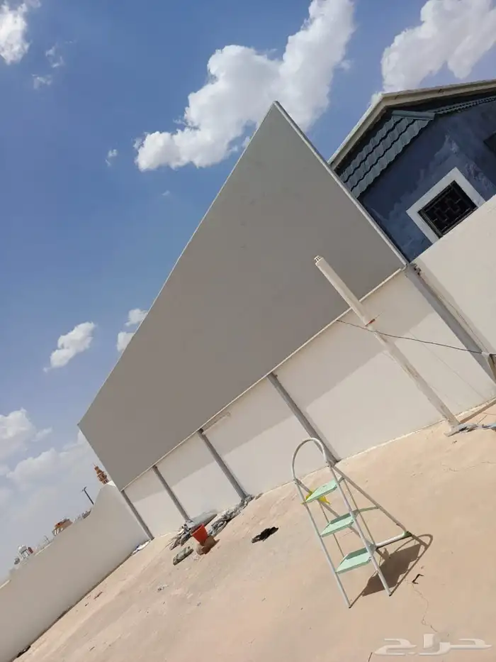 خمييس مشيط ابهاه النماص تنومه احد رفيده سرعت عبيده وادي بن ه 7