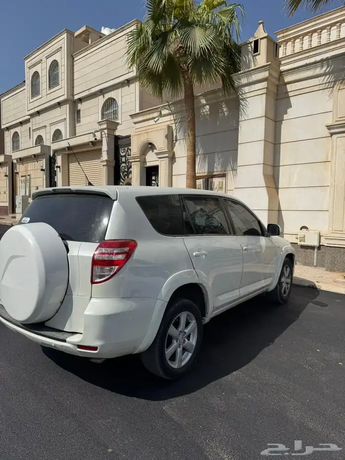 رافور 2007 نضيف 3