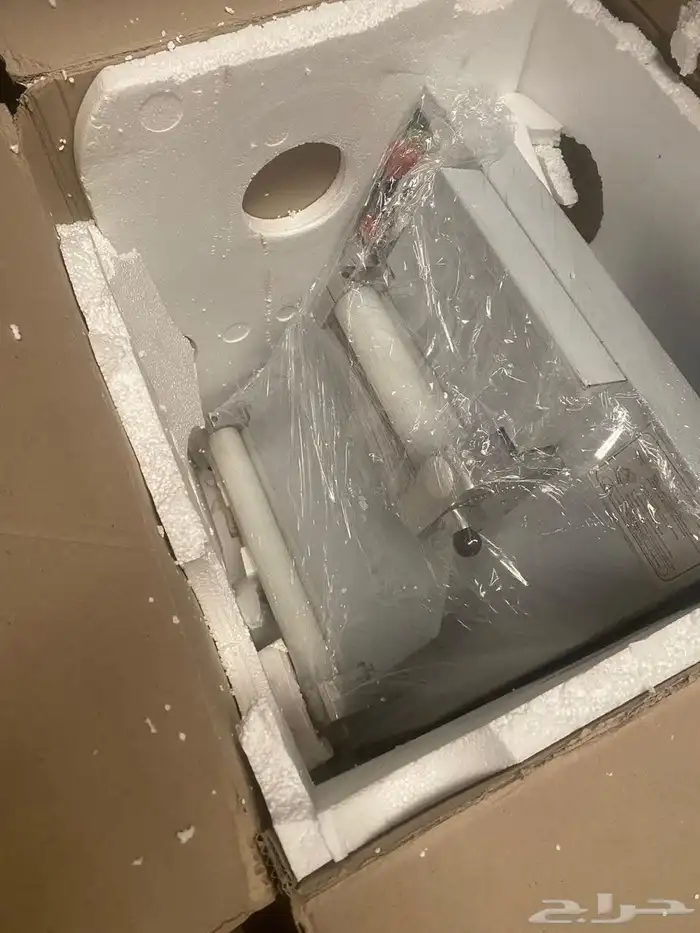 ثلاجه عرض مشويات وثلاجة عرض مشروبات 14