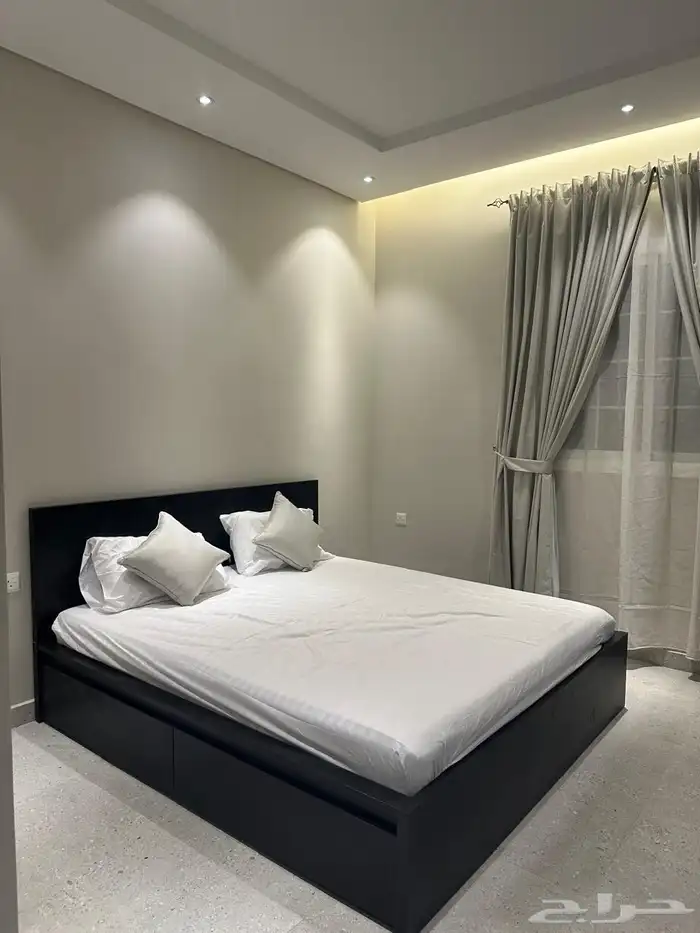 شارع الامير فهد بن عبد سعد بن عبدالرحمن حي السليمانية 9