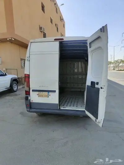 بوكسر نضيف 2016 للبيع index