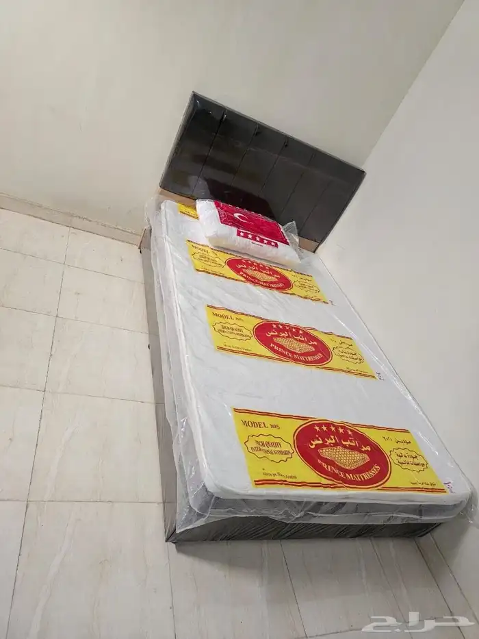 مراتب اسره وسعار مخفضه 9