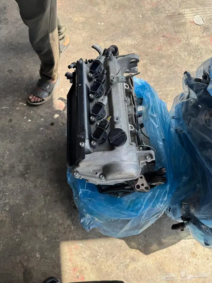 مكينه يارس -2008-2009-2010-2011-2012-2013-2014-2015 8