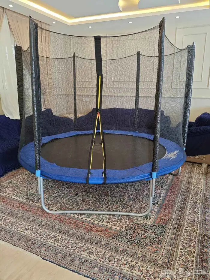 نطيطا أولاد للبيع 0