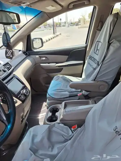 اوديسي 2014 نظيف index