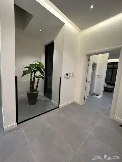 للبيع شاليه فندقي بحي النقيب index