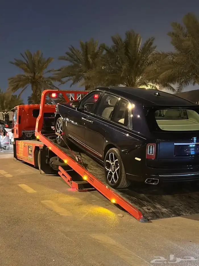 سط  ھيدرول  مدين  منور 0