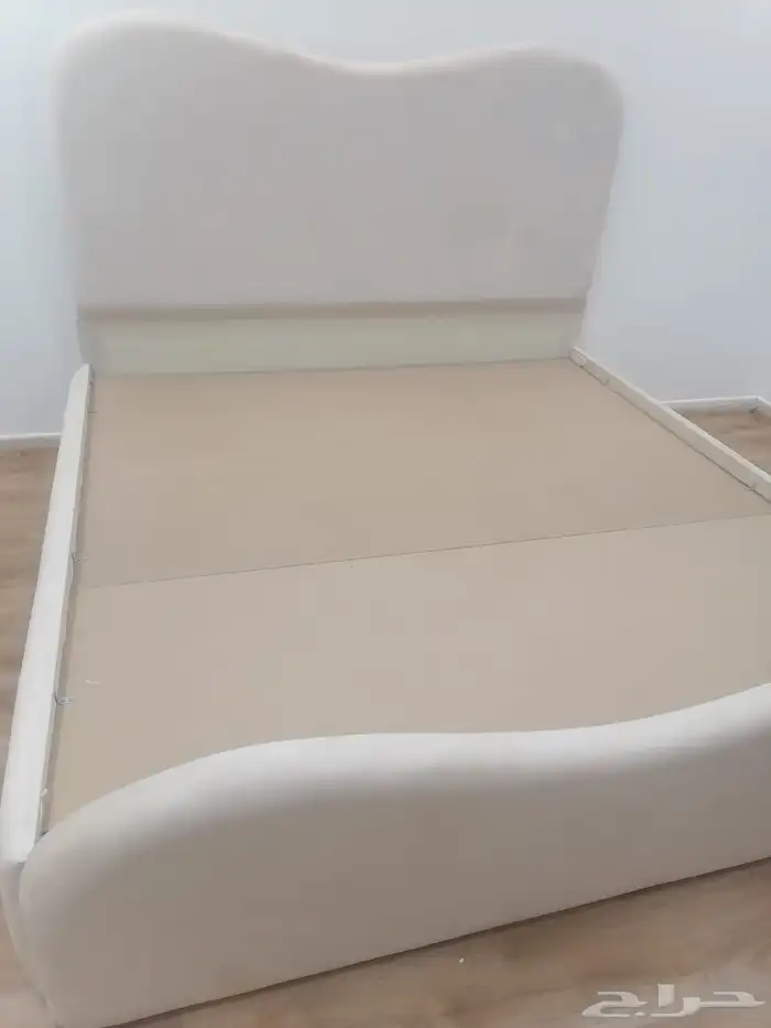 تفصيل غرف نوم حسب الطلب وباحدث الموديلات 6