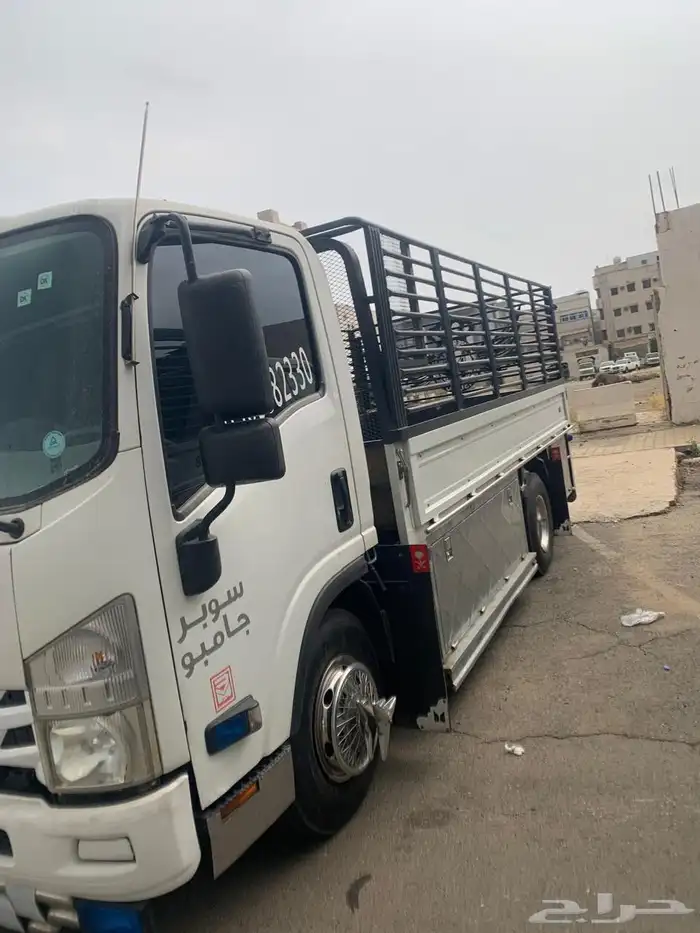 دينه محايل عسير 0