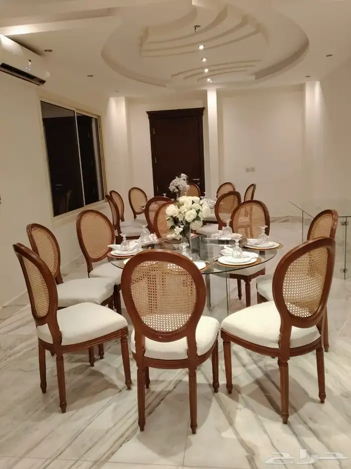 حفلات ومناسبات 10