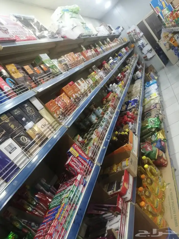 This grocery for sale.. 4