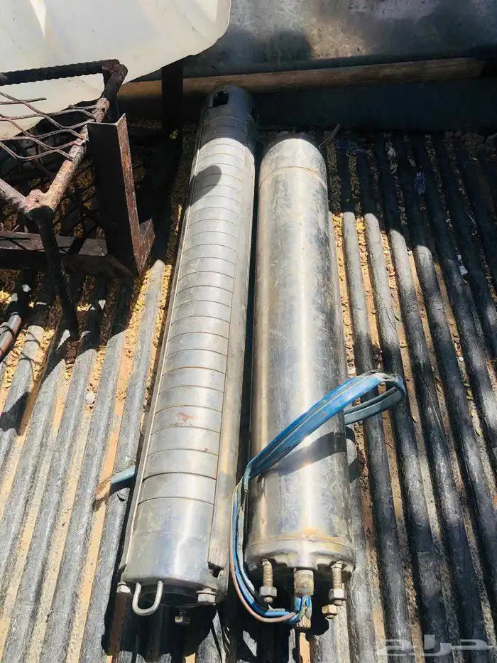 للبيع غطاس بلمراوح خربان 0