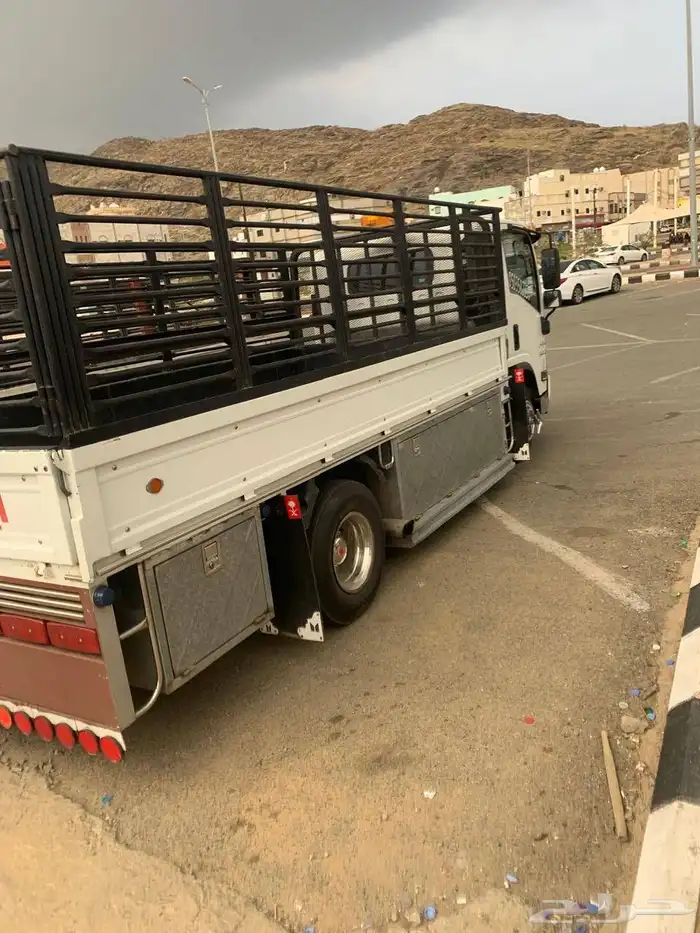 دينه محايل عسير 1