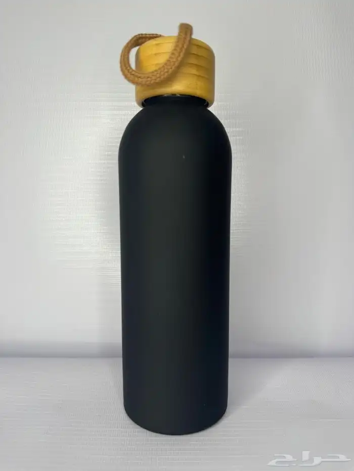 مج حراري استالس بمتريال عليا جدا يحفظ مشروبك بارد و سخن 7