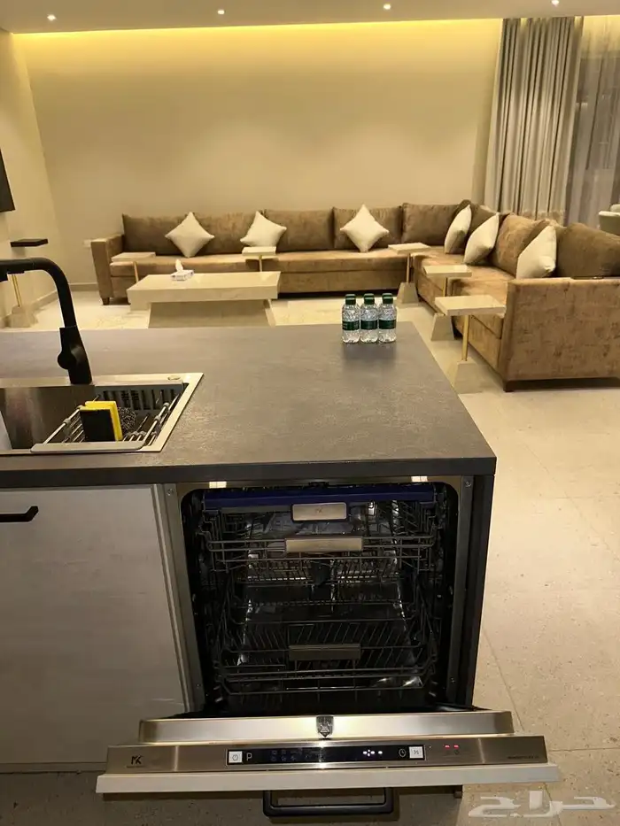 شارع الامير فهد بن عبد سعد بن عبدالرحمن حي السليمانية 5