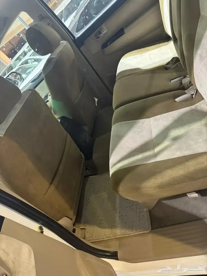 فورتشنر 2015 9