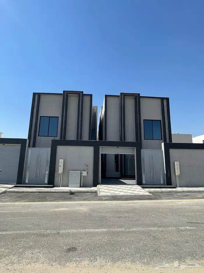 للبيع فيلا بالشعله 0