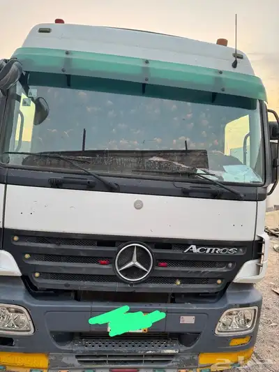 راس نقل ثقيل العدد 2 index