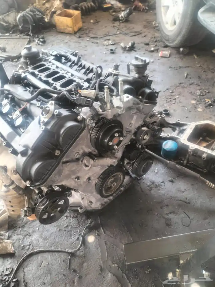 مكينه سنتافي ازيرا 2