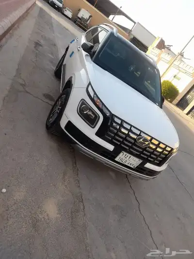 فينيو وكالة ممشى 17 الف لوحة مميزة موديل 2024 index