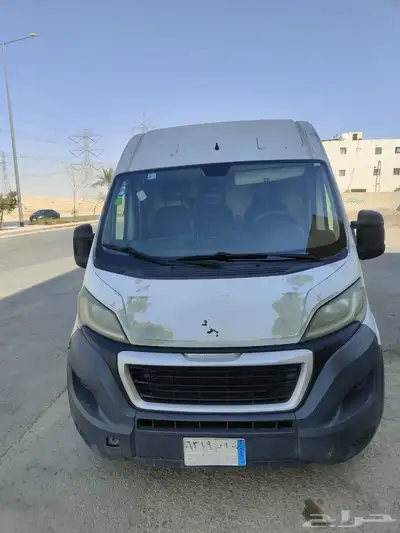 بوكسر نضيف 2016 للبيع index