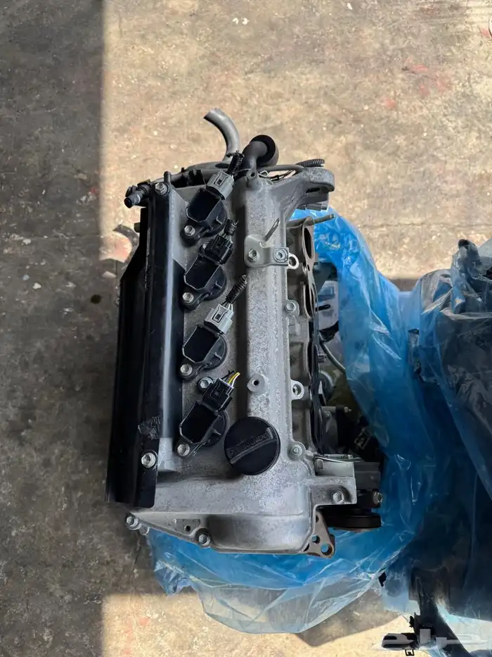 مكينه يارس -2008-2009-2010-2011-2012-2013-2014-2015 6