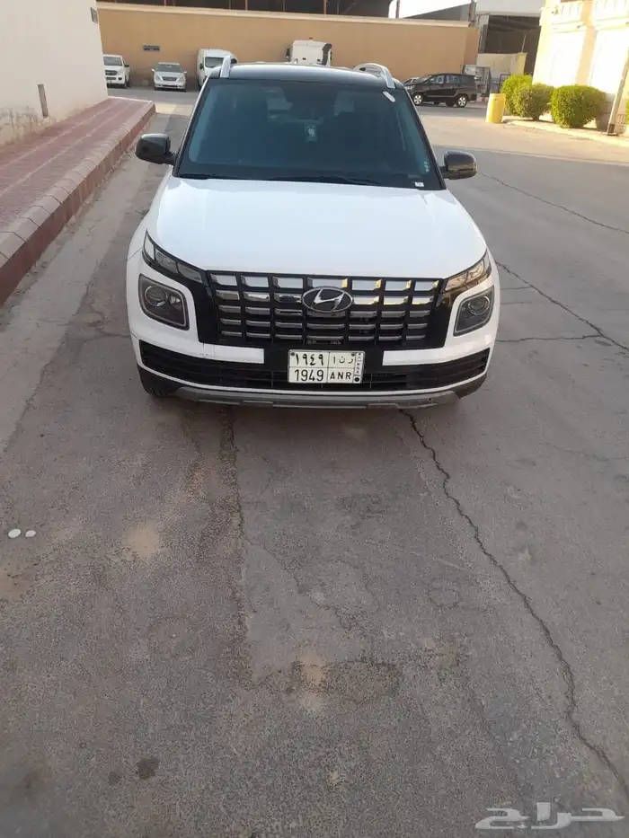 فينيو وكالة ممشى 17 الف لوحة مميزة موديل 2024 8