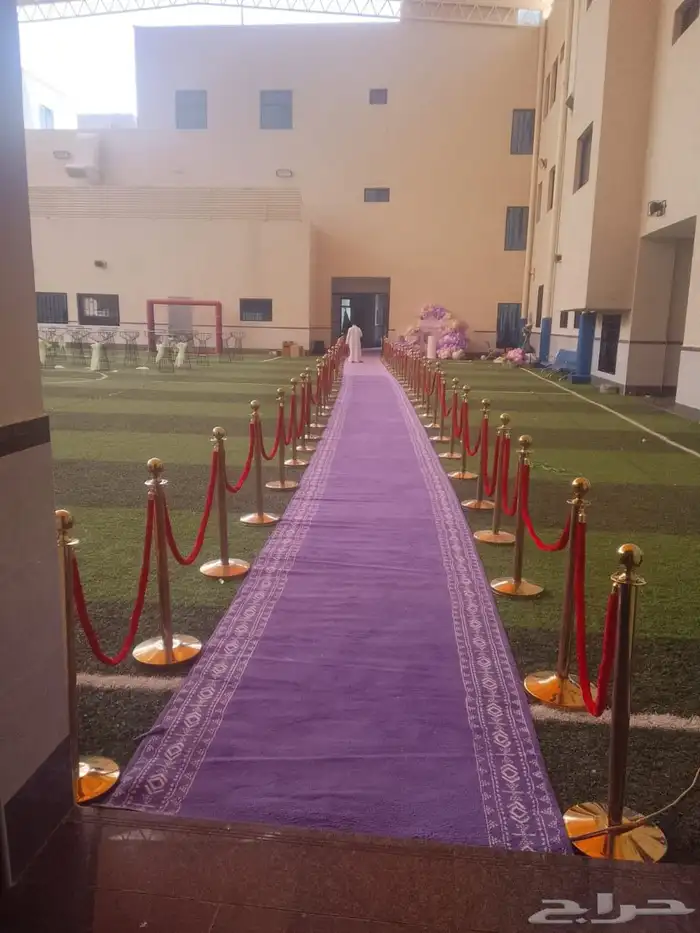 تنسيق مناسبات 3