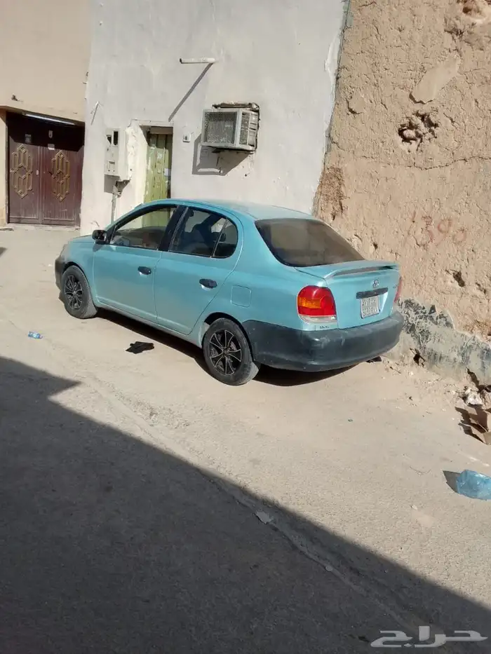 ايكو للبيع 2005 5