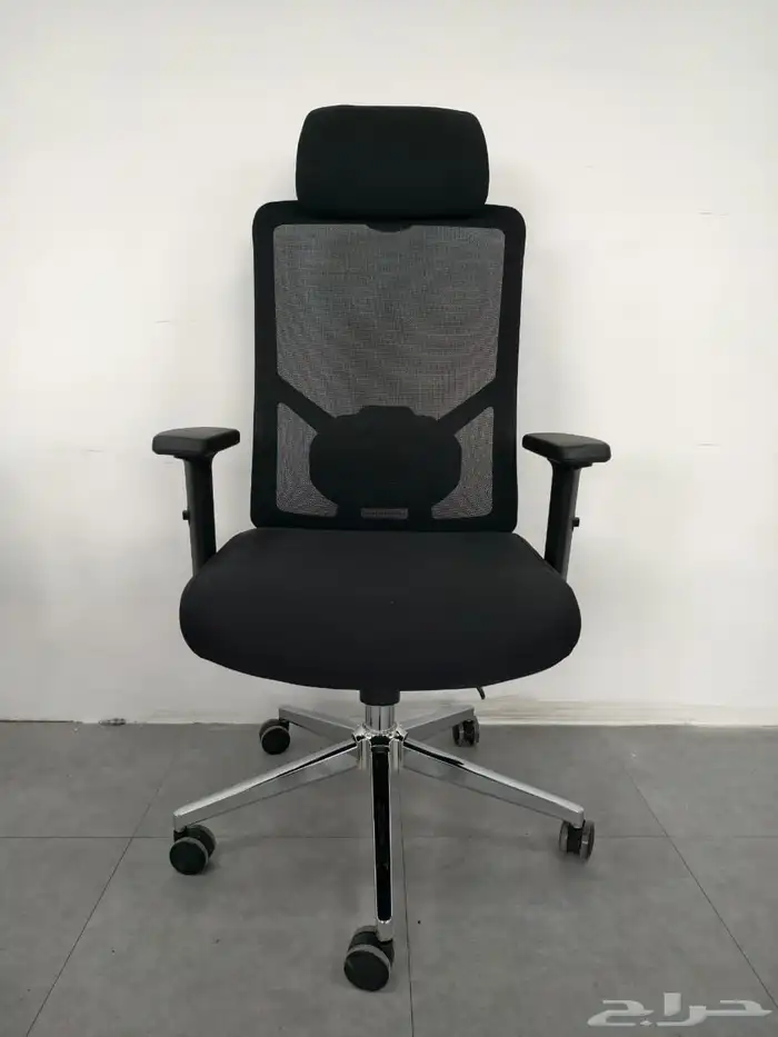 محطات عمل  كراسي محاضرات  جلسات خارجيه  مكاتب  كراسي 14